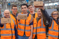 Amazon-foto-FC