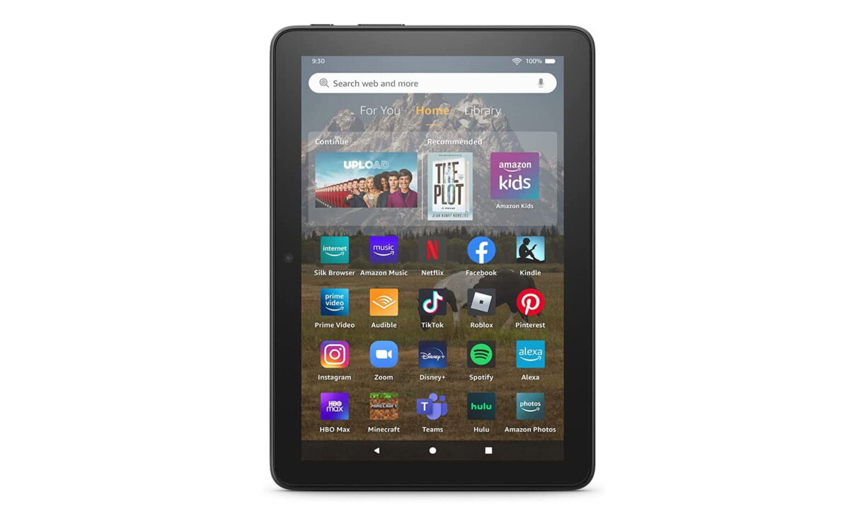 The product image for the product listed below
