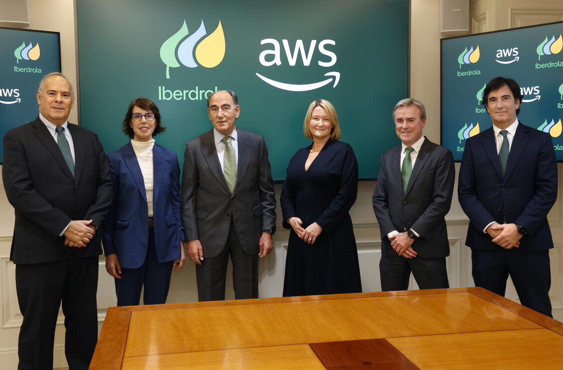 Iberdrola.jpg