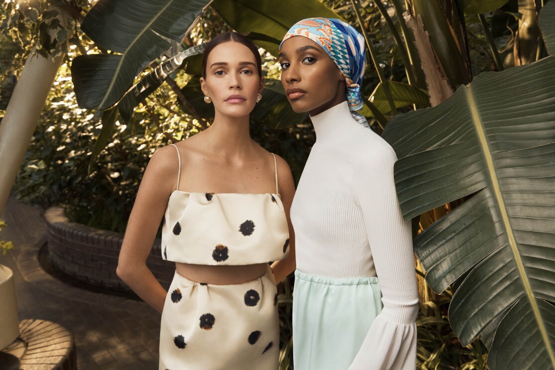 Pre-owned styles from Hardly Ever Worn It come to Luxury Stores at Amazon in Europe Pre-owned styles from Hardly Ever Worn It come to Luxury Stores at Amazon in Europe