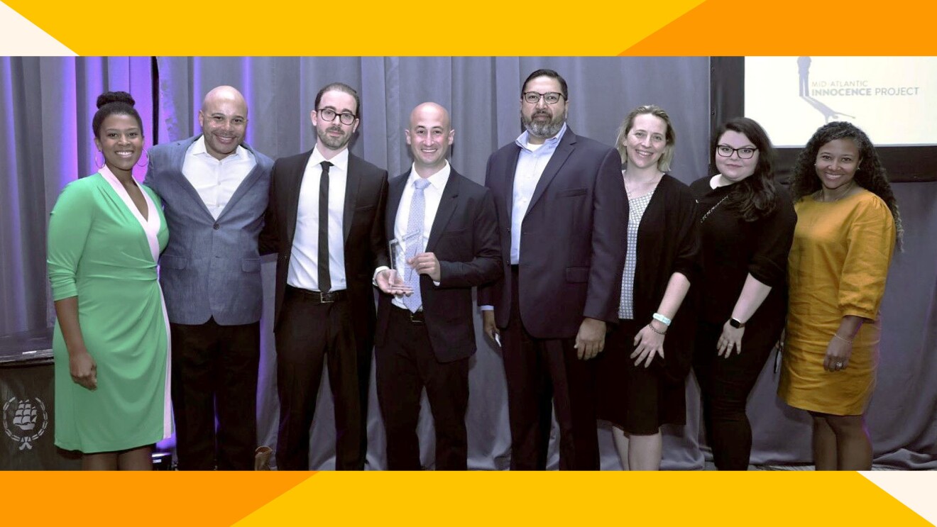 亚马逊法律团队对他们的裁决微笑了。