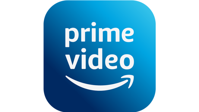 おうち時間を充実させるamazonデバイス活用術 気分転換リフレッシュ編 About Amazon Japan おうち時間を充実させるamazonデバイス活用術 気分転換リフレッシュ編 About Amazon Japan