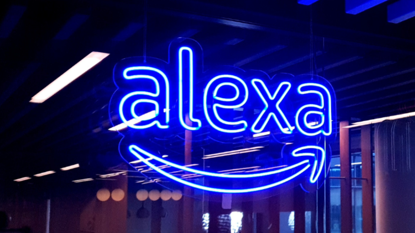 Alexa_hero_1.png