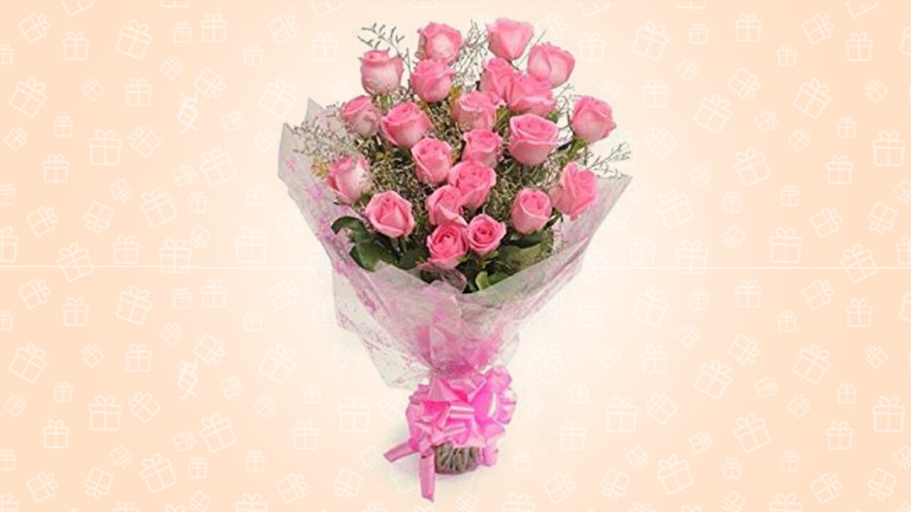 Saheli products