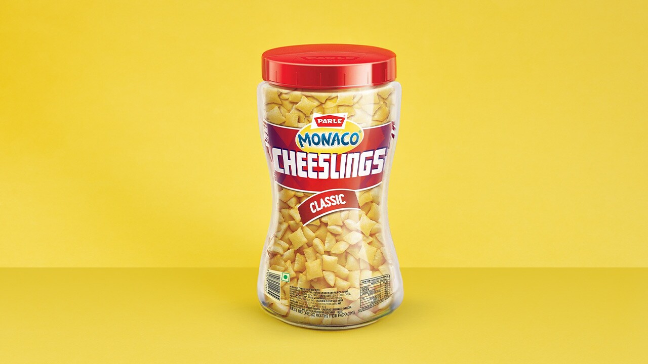 Here are Amazon's selection of delicious treats for your holiday cravings