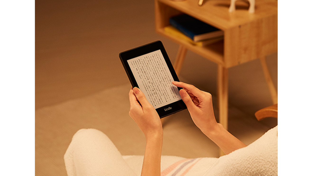 お父さんの毎日を応援したいから 父の日のプレゼントにおすすめのAmazonデバイスと便利な使い方をご紹介