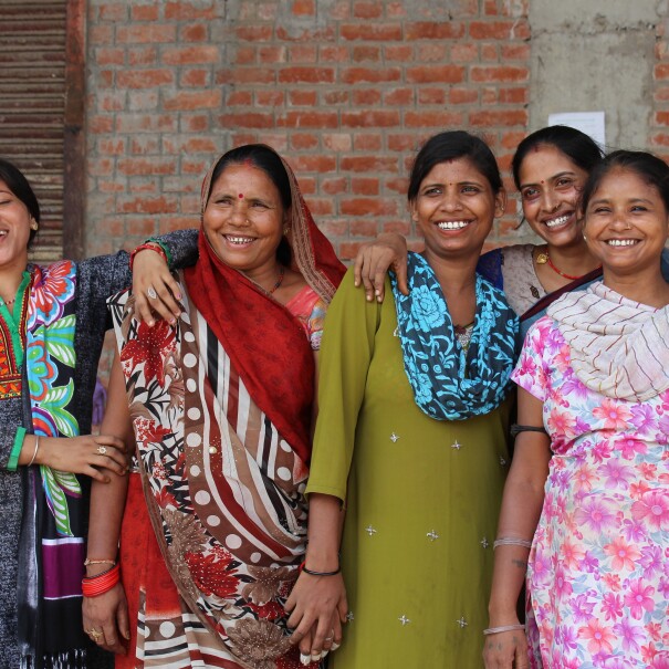 Seller flowers Amazon India