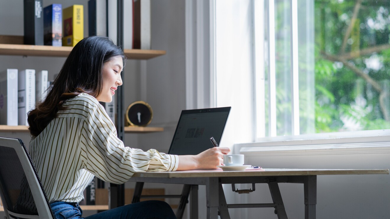 第10回 Amazon Academy「持続可能なラストワンマイル配送に向けての共創」を8月7日にオンラインで開催:参加者募集中