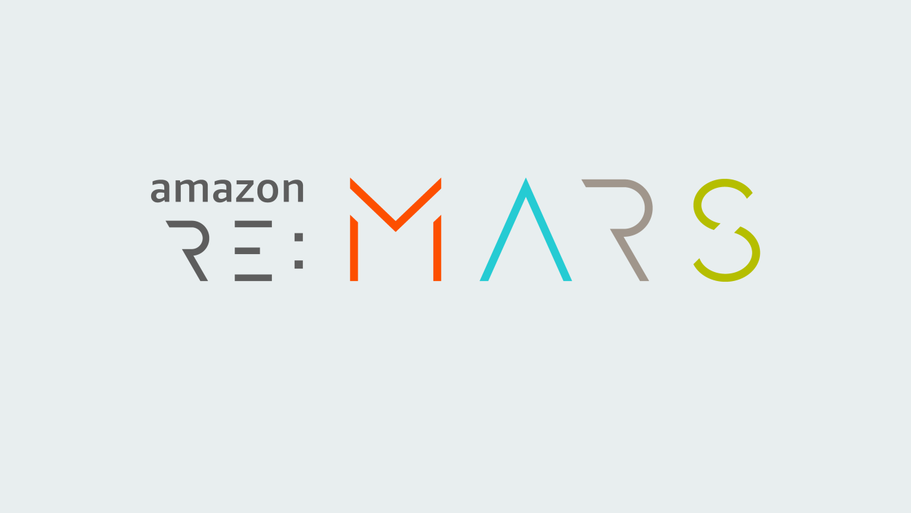 re-Mars Amazon India