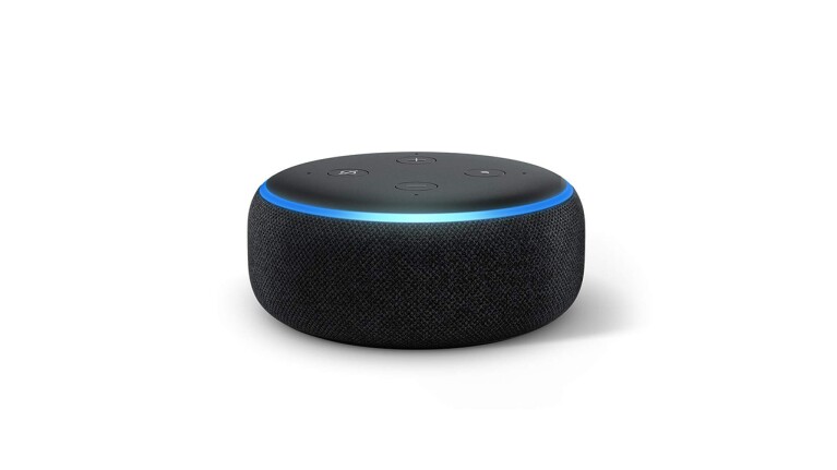 Amazon Devices