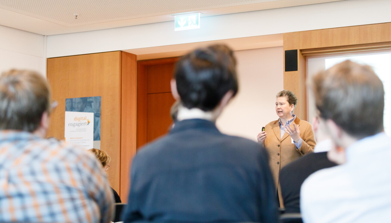 digital.engagiert_Kick-off