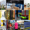 Impacto economico 2025