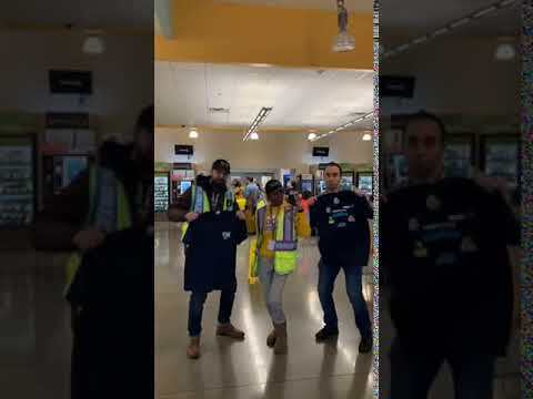 Baltimore's got moves