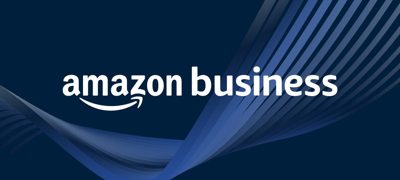 Amazonビジネスは、世界の企業の経営効率化を支援しています