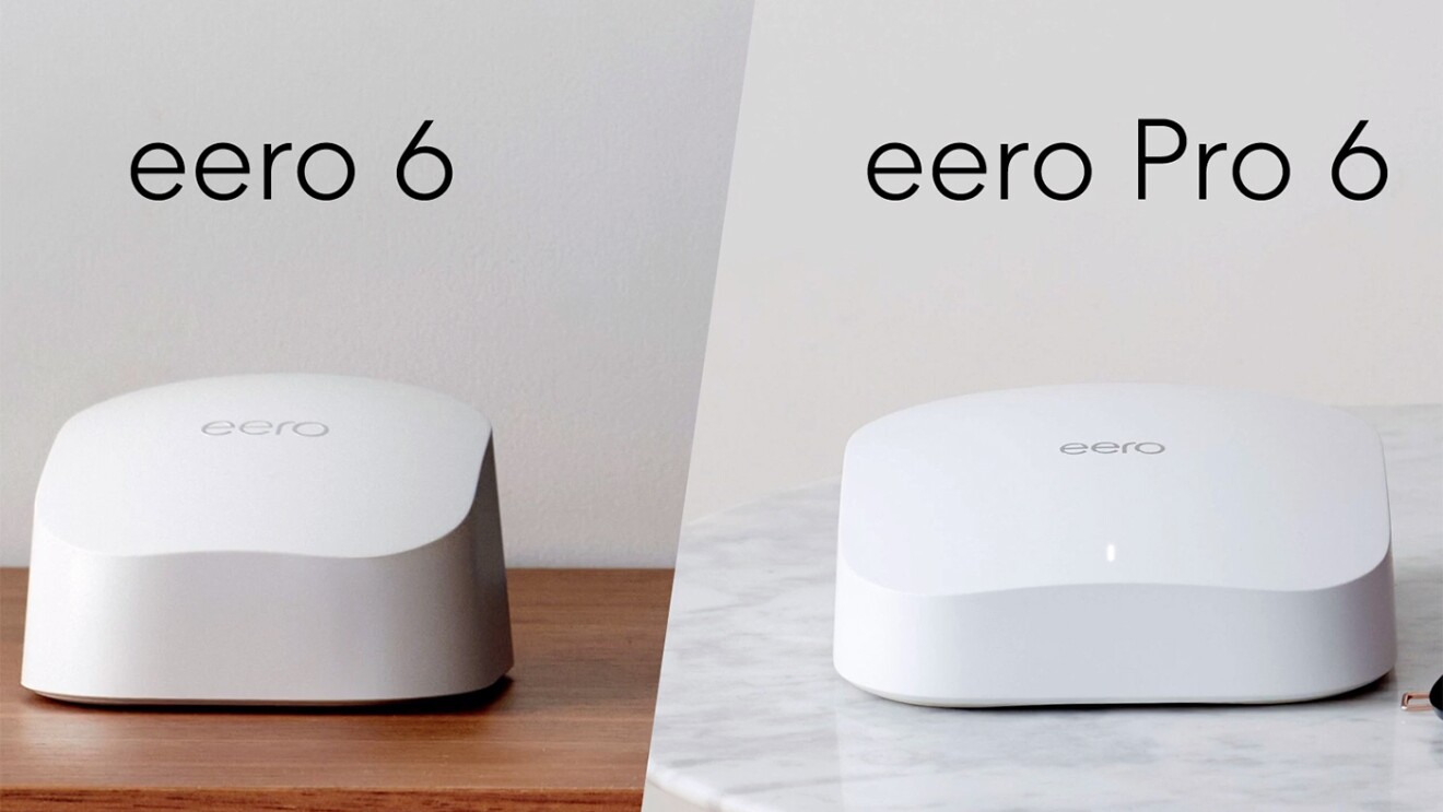 Amazon devices image