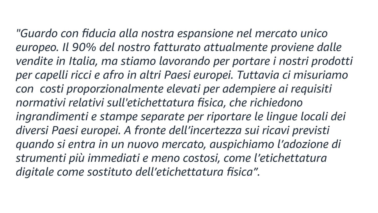 Alice Edun Afroricci.jpg