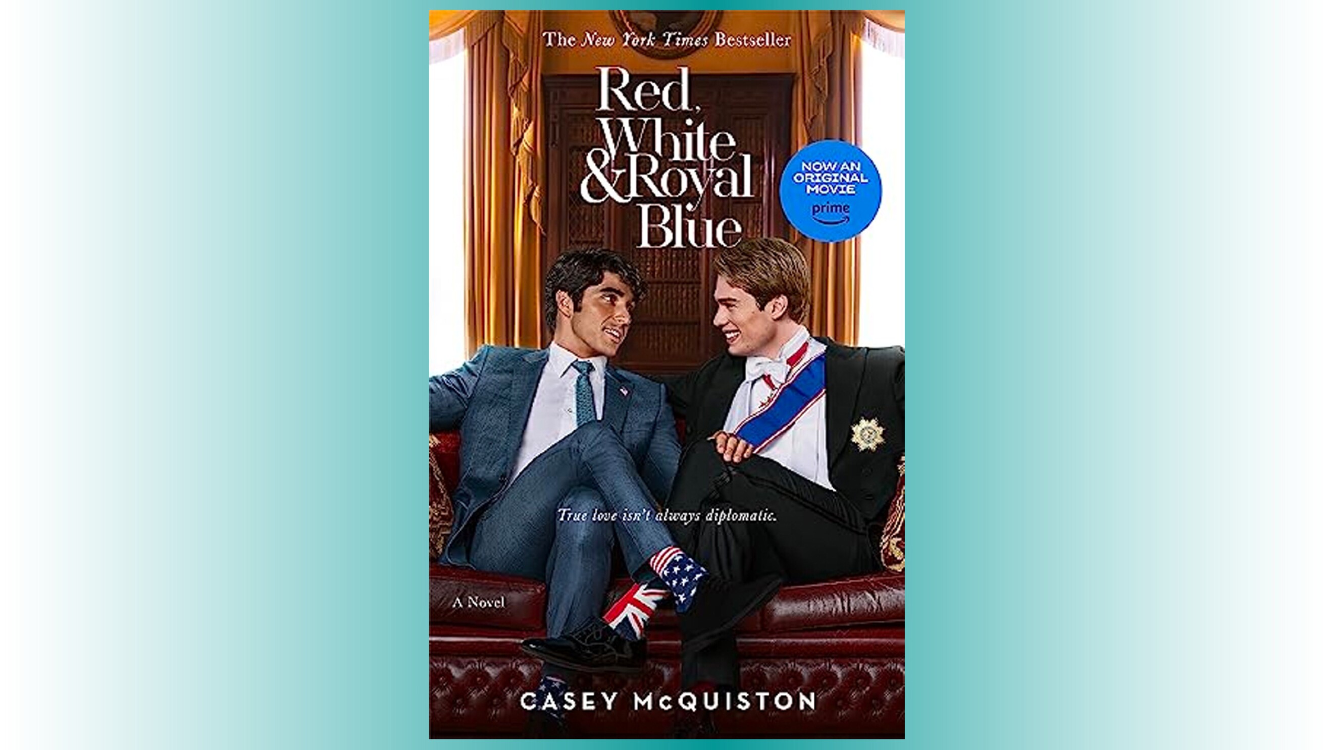 All the best new books available to Kindle Unlimited members