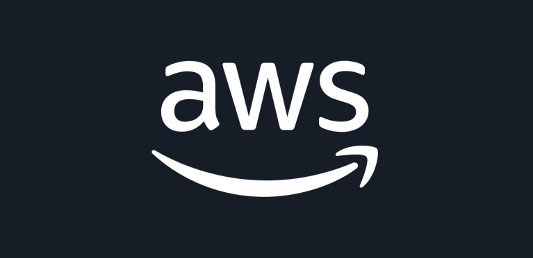 AWS
