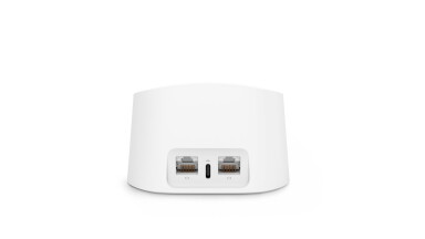 eero 6