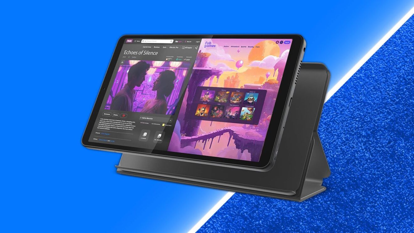 product image for Prime Big Deal Days sale