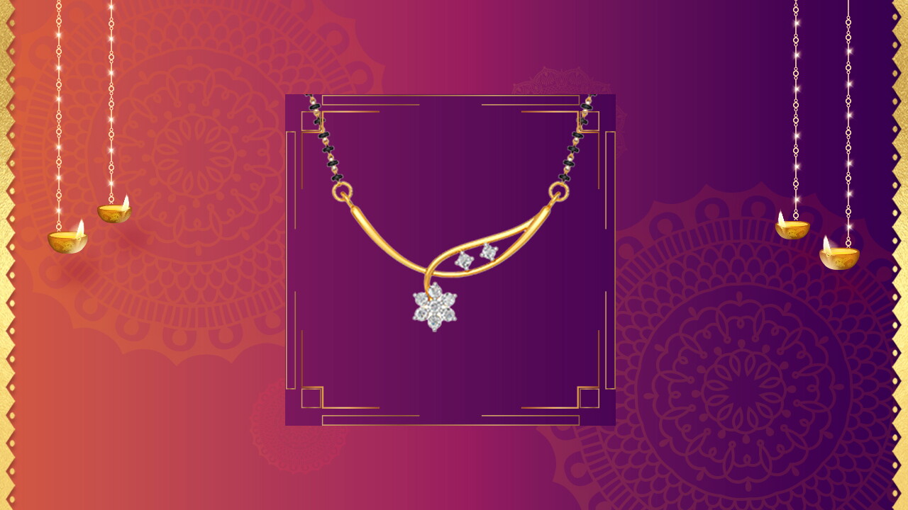 Shop gold on Amazon