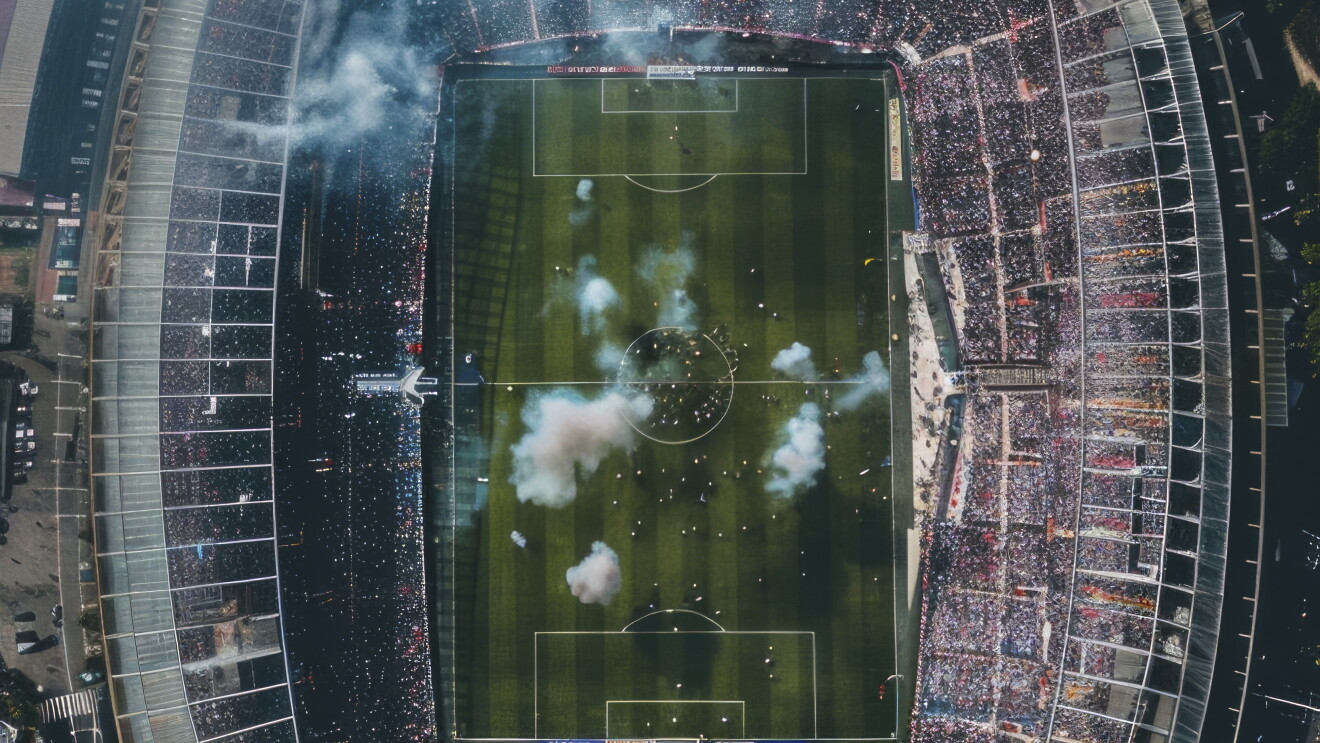 people-soccer-stadium (1)