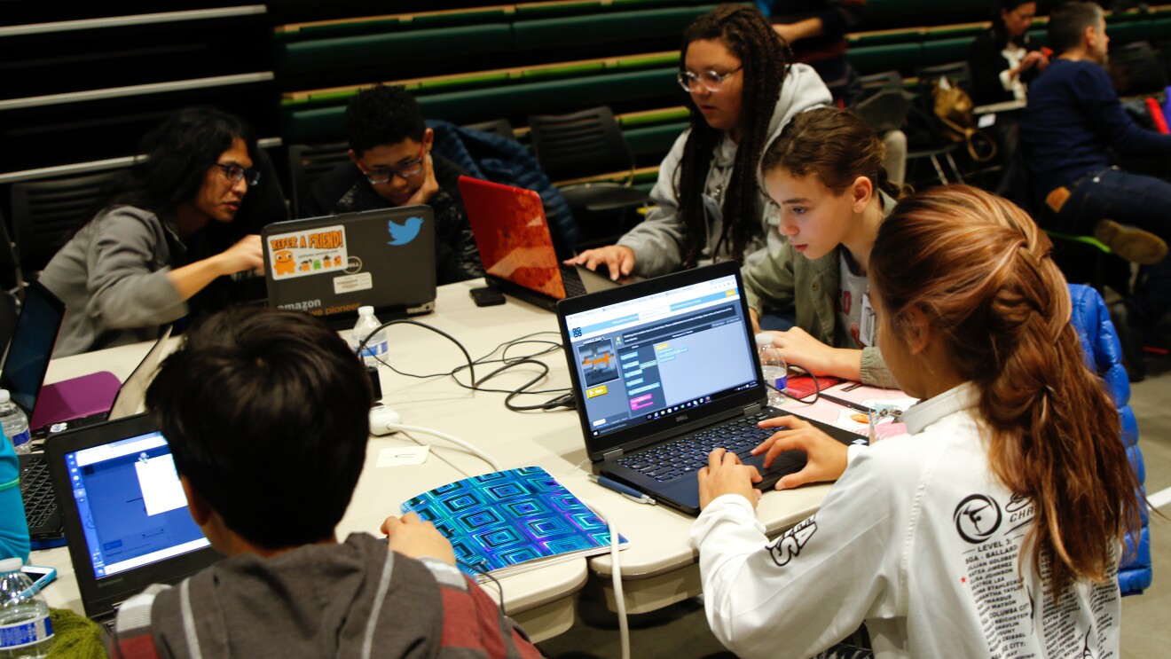 20171011 _10m_for_code_org.jpg