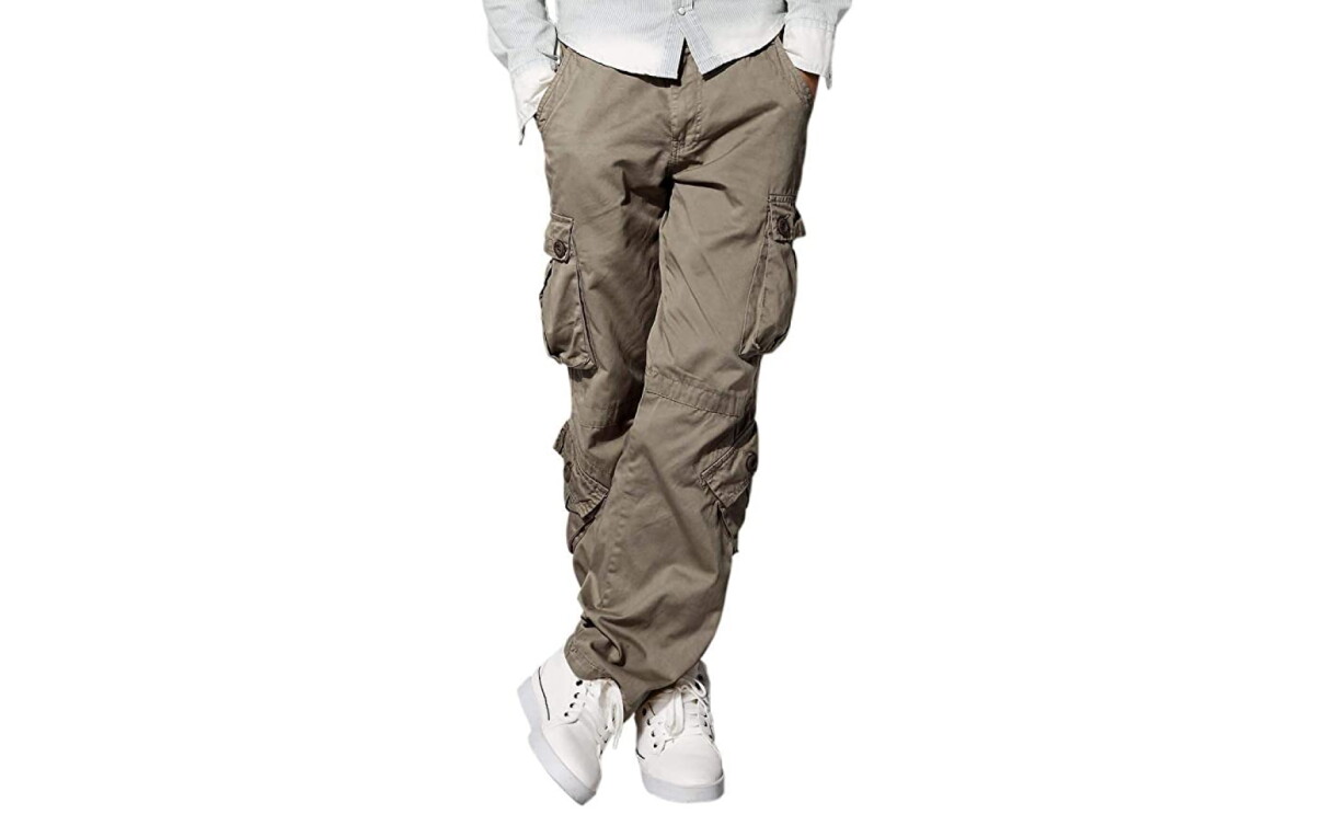 Product images of top Influencer loved fashion.