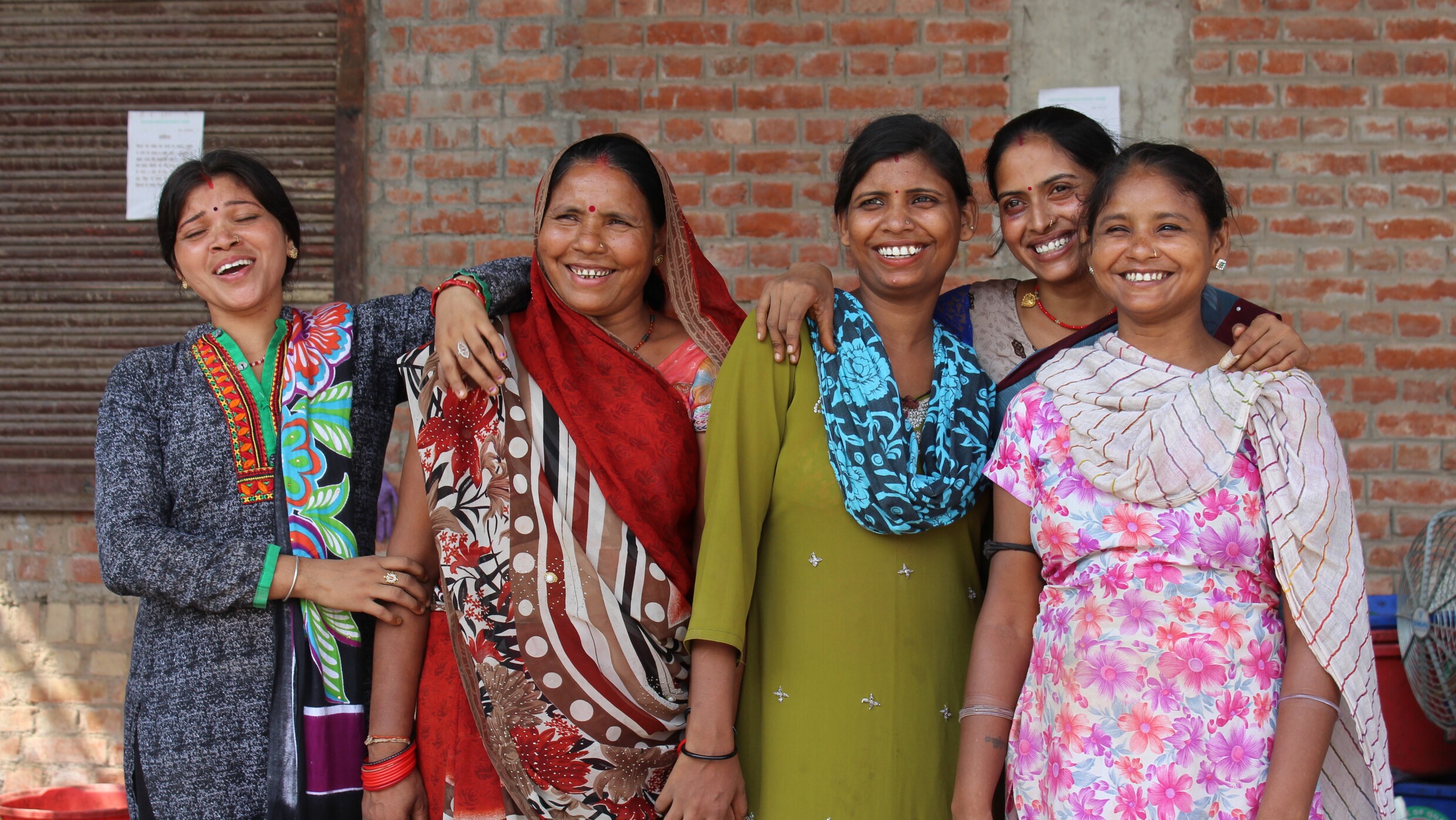 What is Amazon Saheli? A complete guide to Amazon's programme for women ...