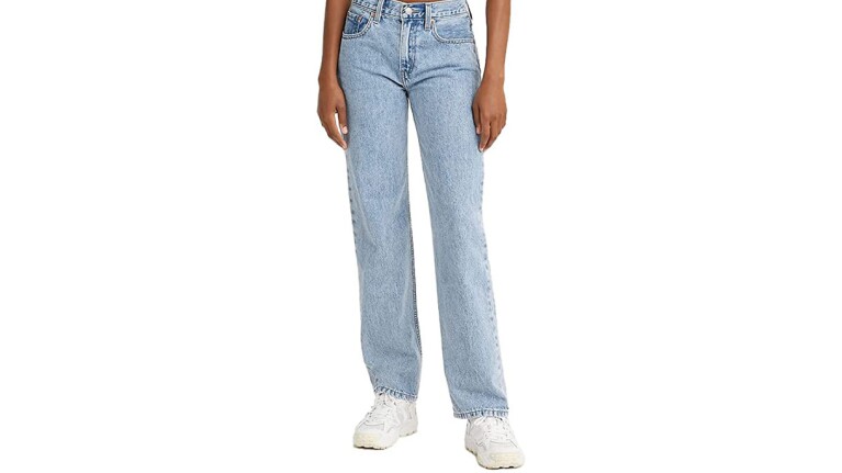 An image of the product listed in the caption.