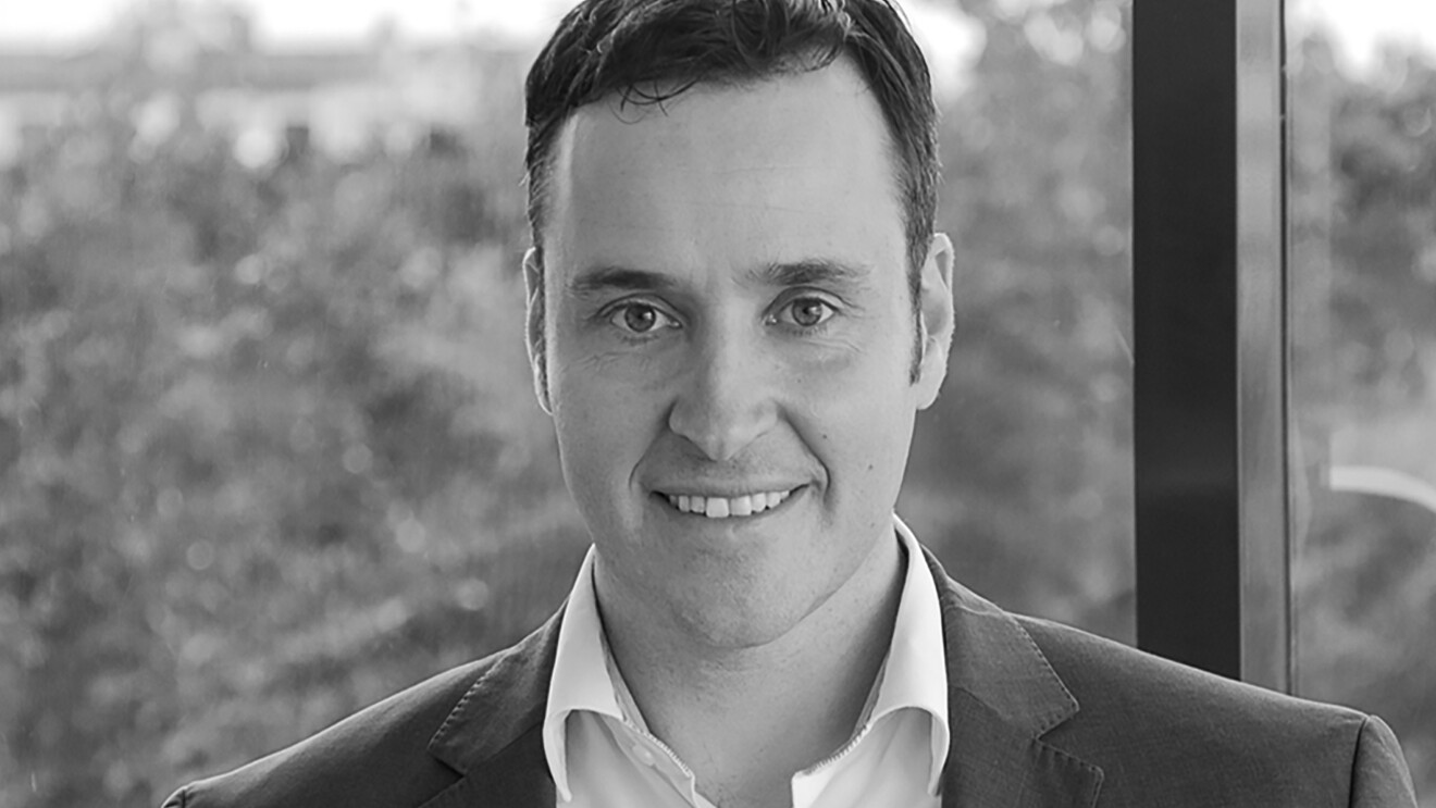 Gregor Czempiel
