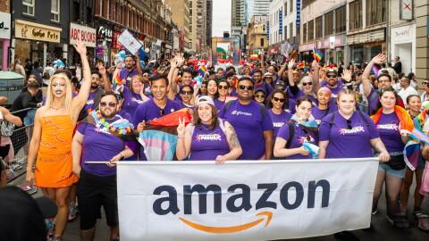 Amazon_Pride_Parade