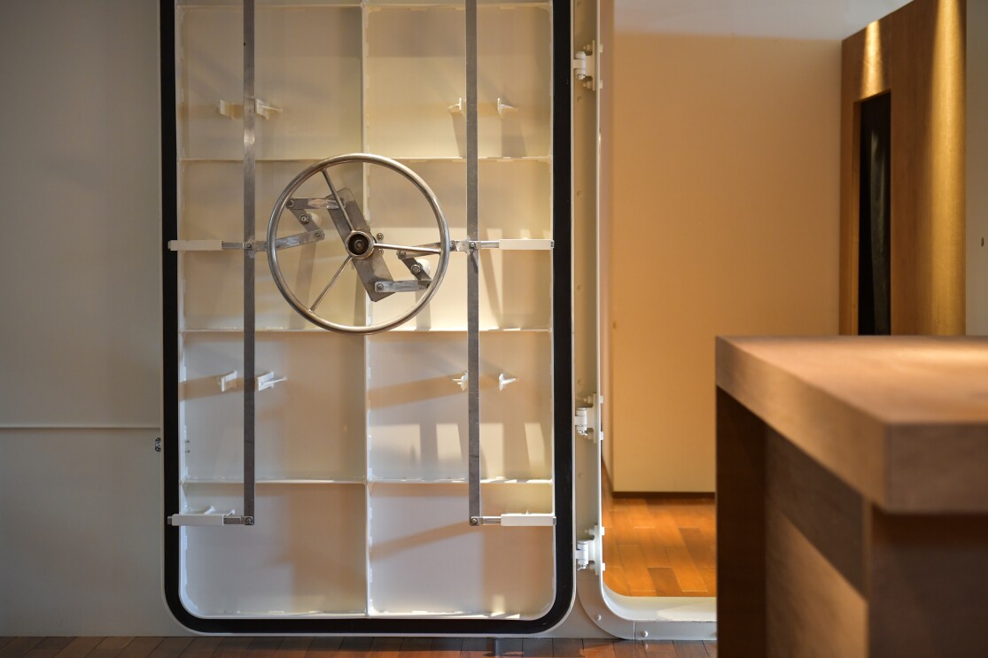 期間限定の「Amazon Bar」で自分好みのお酒を見つけよう