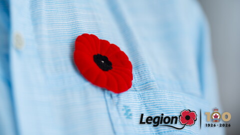legion