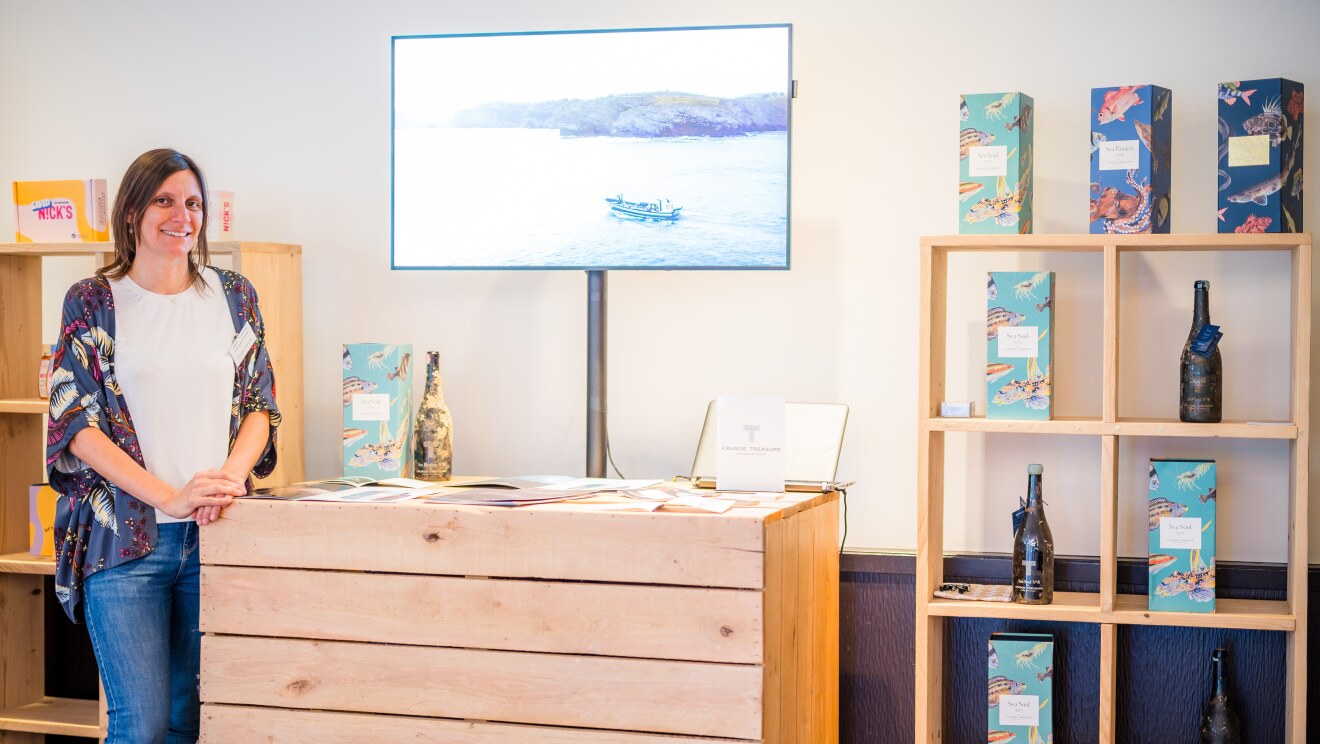 Winery 1_2023_07_03_EU_Presidency_Sweden_Spain_Amazon_013.jpg