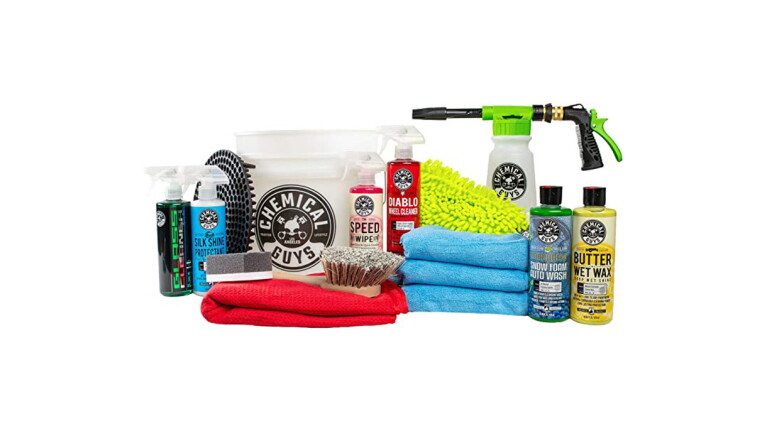 The product image for the product listed above.
