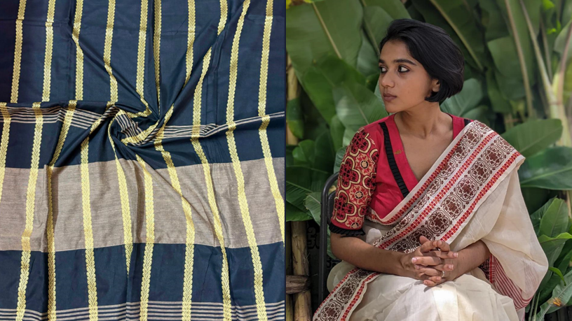 Saree Shayamali boutique