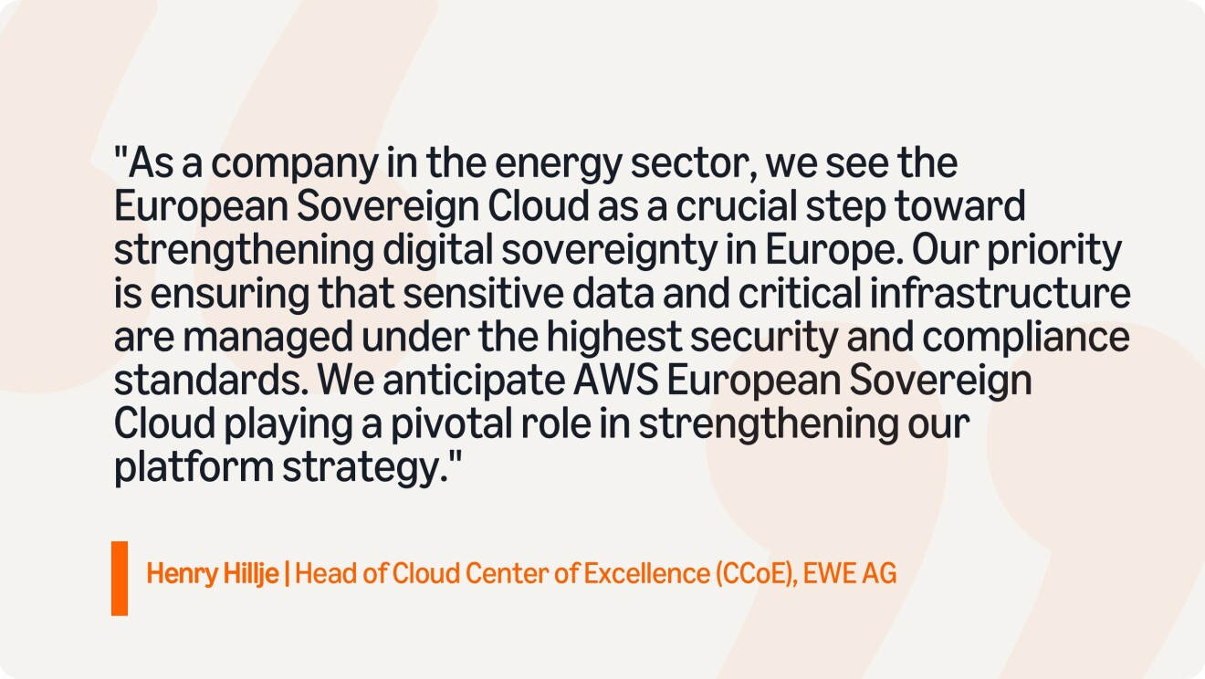 Policymaker quote 23 