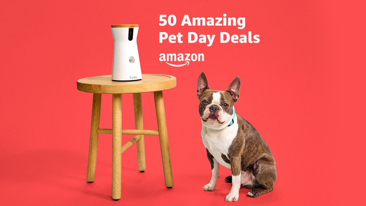 Exciting Electronics Deals at Amazon Great Indian Festival 2025