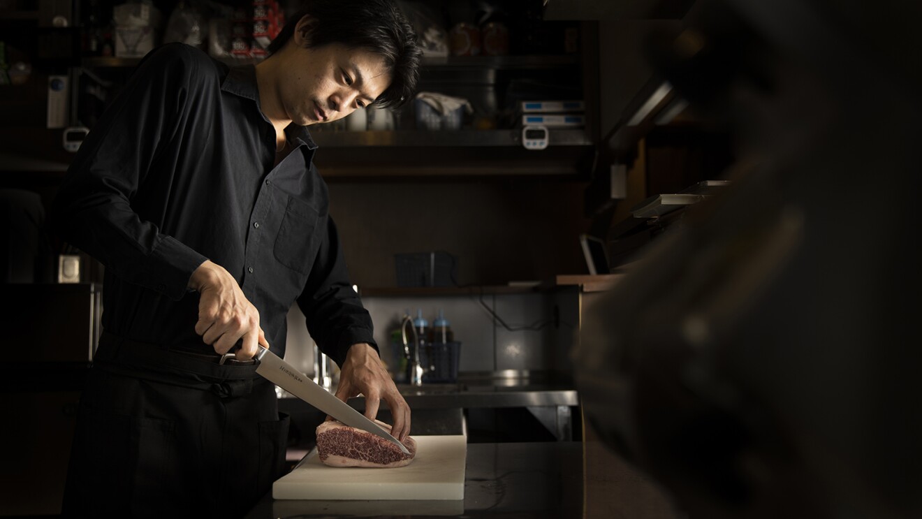 デジタルが切り拓く中小企業の未来 Vol.16　コロナ禍を乗り越えた飲食業のDX最前線