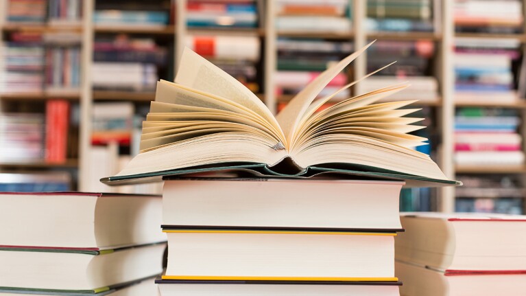 25 years of Amazon innovations in the UK