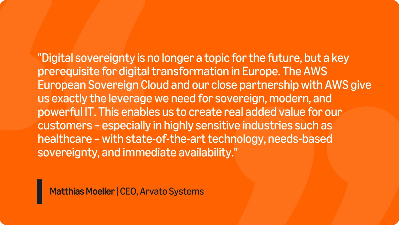Policymaker quote 33 