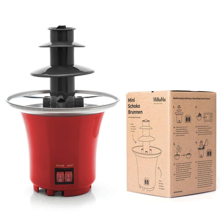 Die schönsten Geschenkideen zum Muttertag