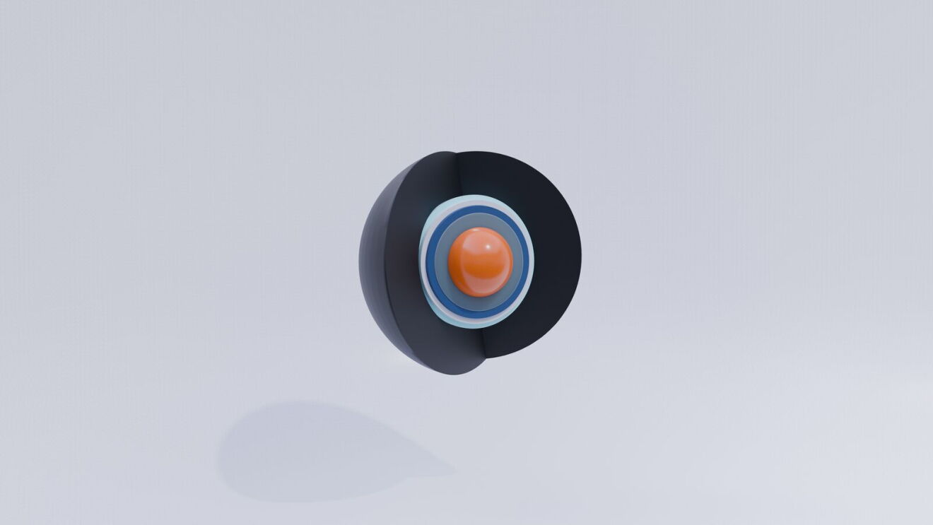 Nuclear