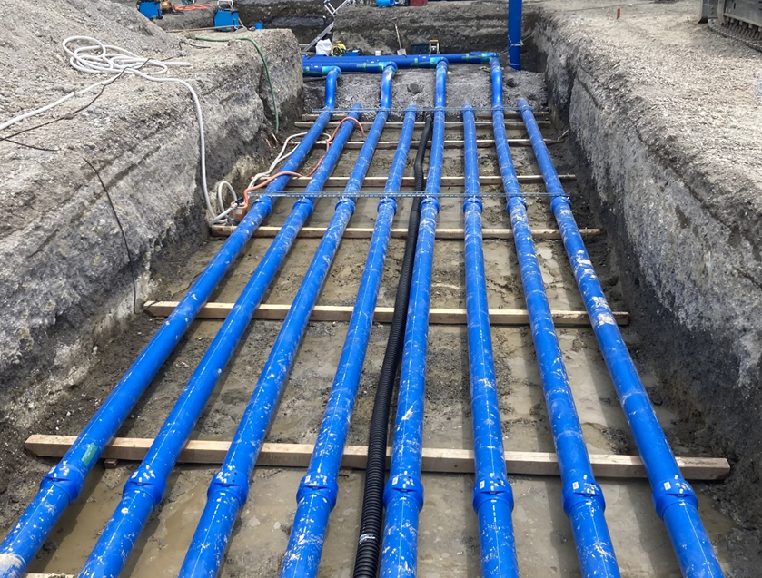 Nagoya Japan FC July 1 2025-3