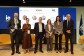 Invertir en el Mediterráneo. Dinámicas en España e Italia para atracción de inversión extranjera
