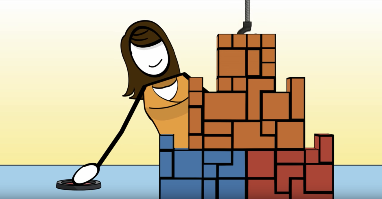 Amazon Web Services