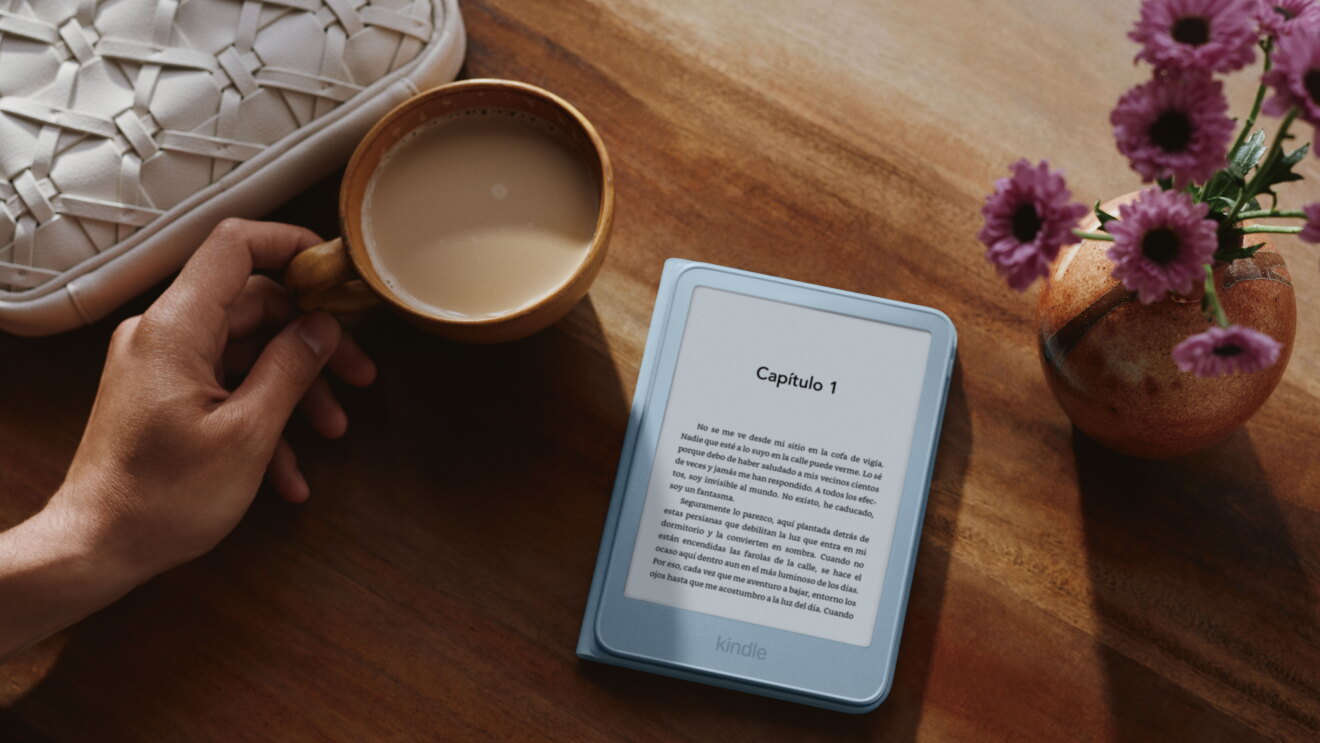 1 - Hero Image Kindle, jpg