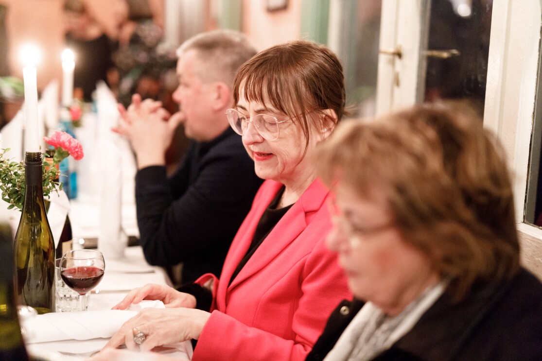 digital.engagiert_kick-off