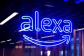 Alexa_hero_1.png